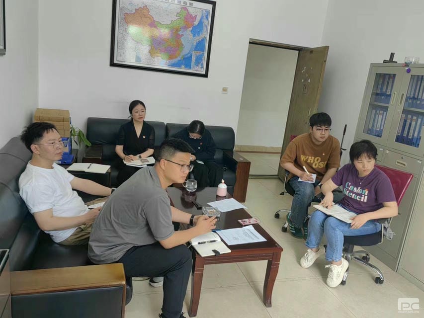 拉斯维加斯3133cc(中国集团)有限公司官网