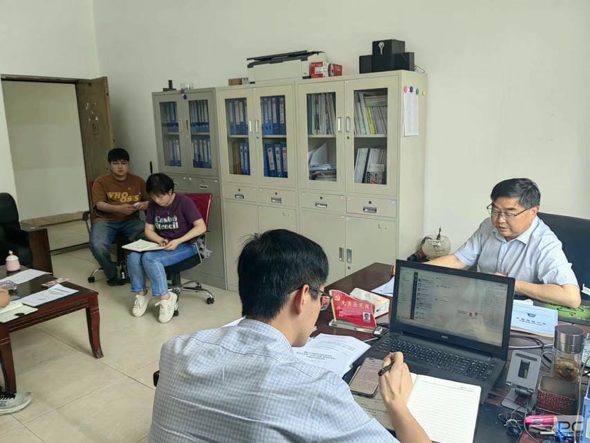 拉斯维加斯3133cc(中国集团)有限公司官网