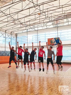 拉斯维加斯3133cc(中国集团)有限公司官网