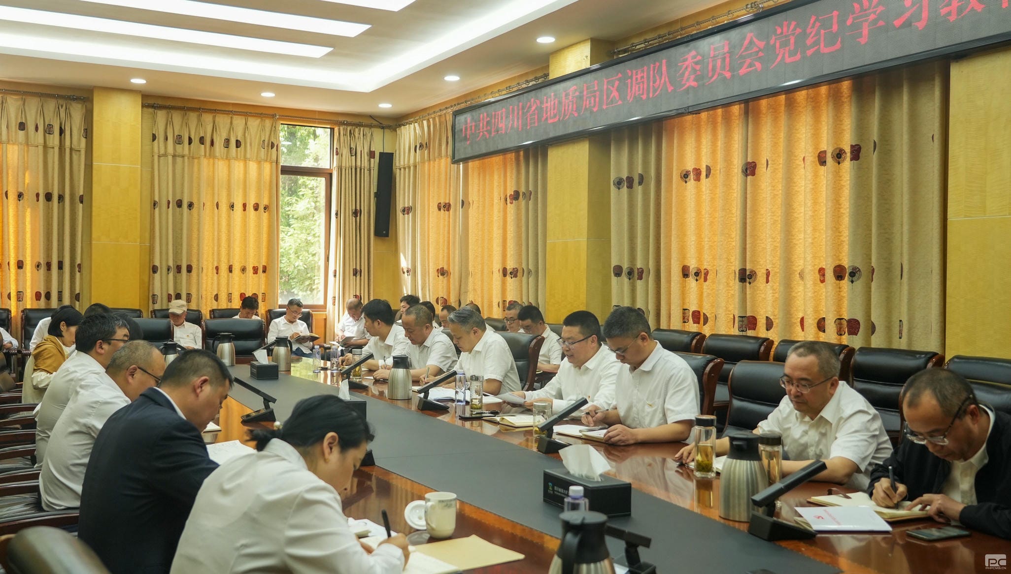 拉斯维加斯3133cc(中国集团)有限公司官网