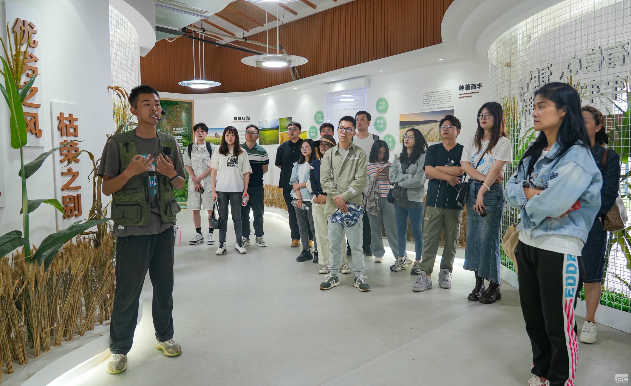 拉斯维加斯3133cc(中国集团)有限公司官网