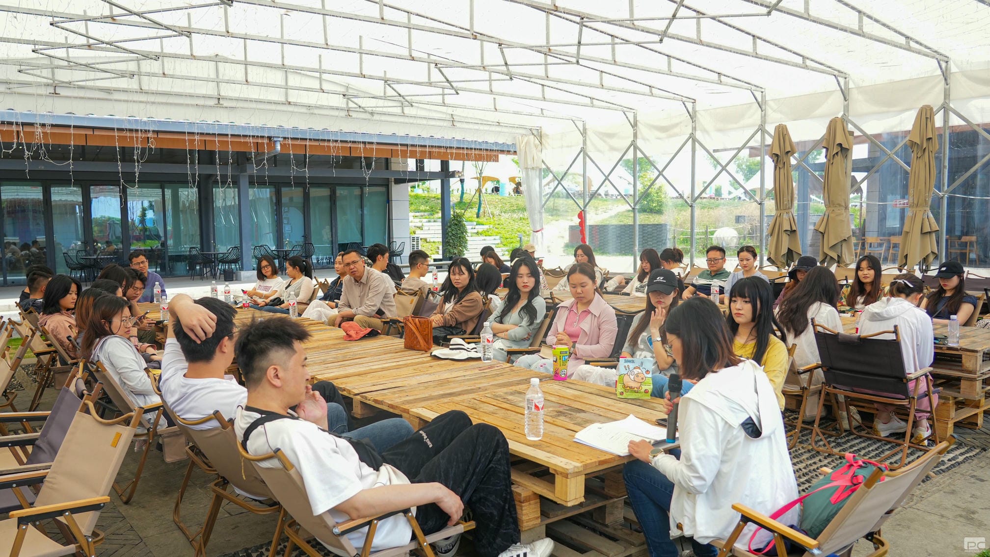 拉斯维加斯3133cc(中国集团)有限公司官网