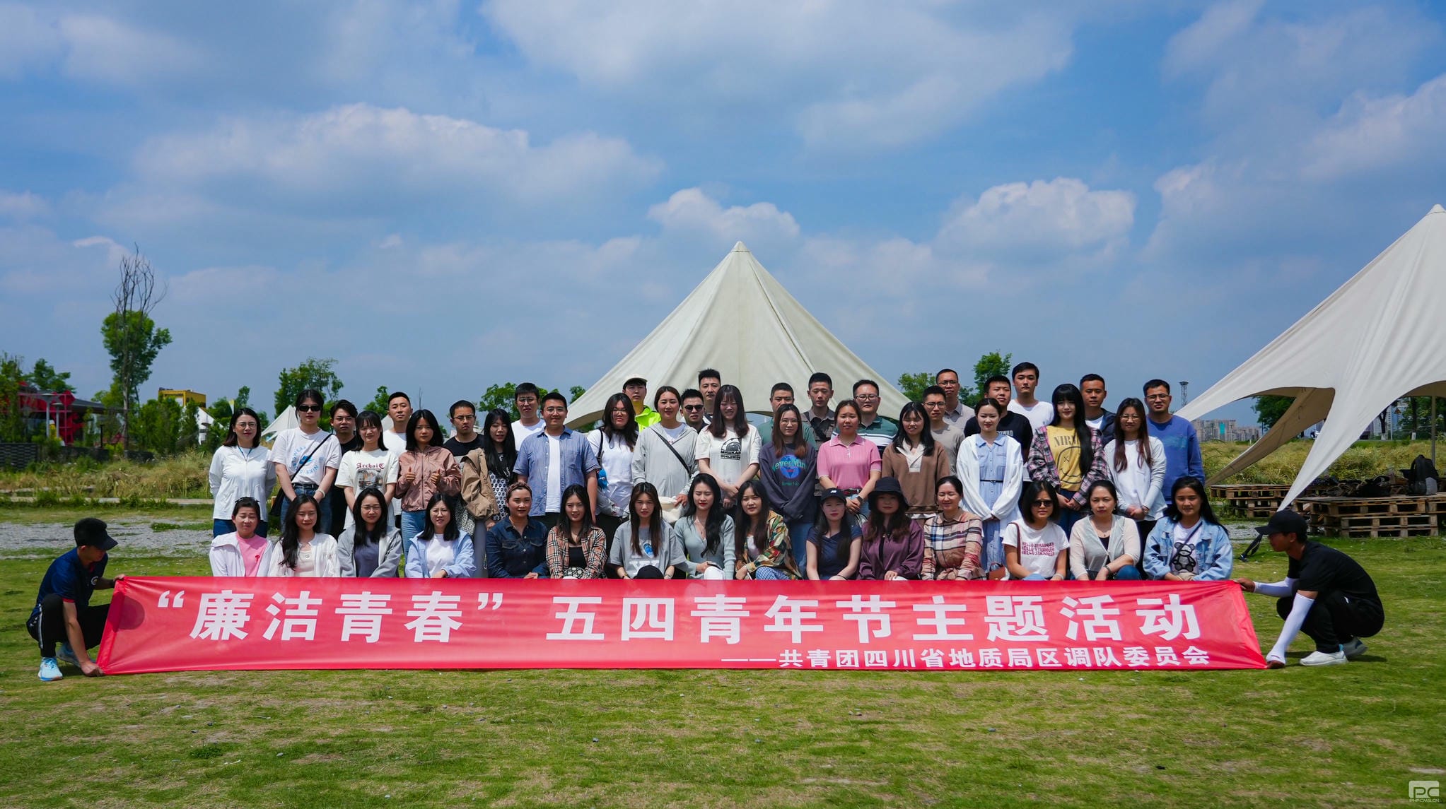 拉斯维加斯3133cc(中国集团)有限公司官网