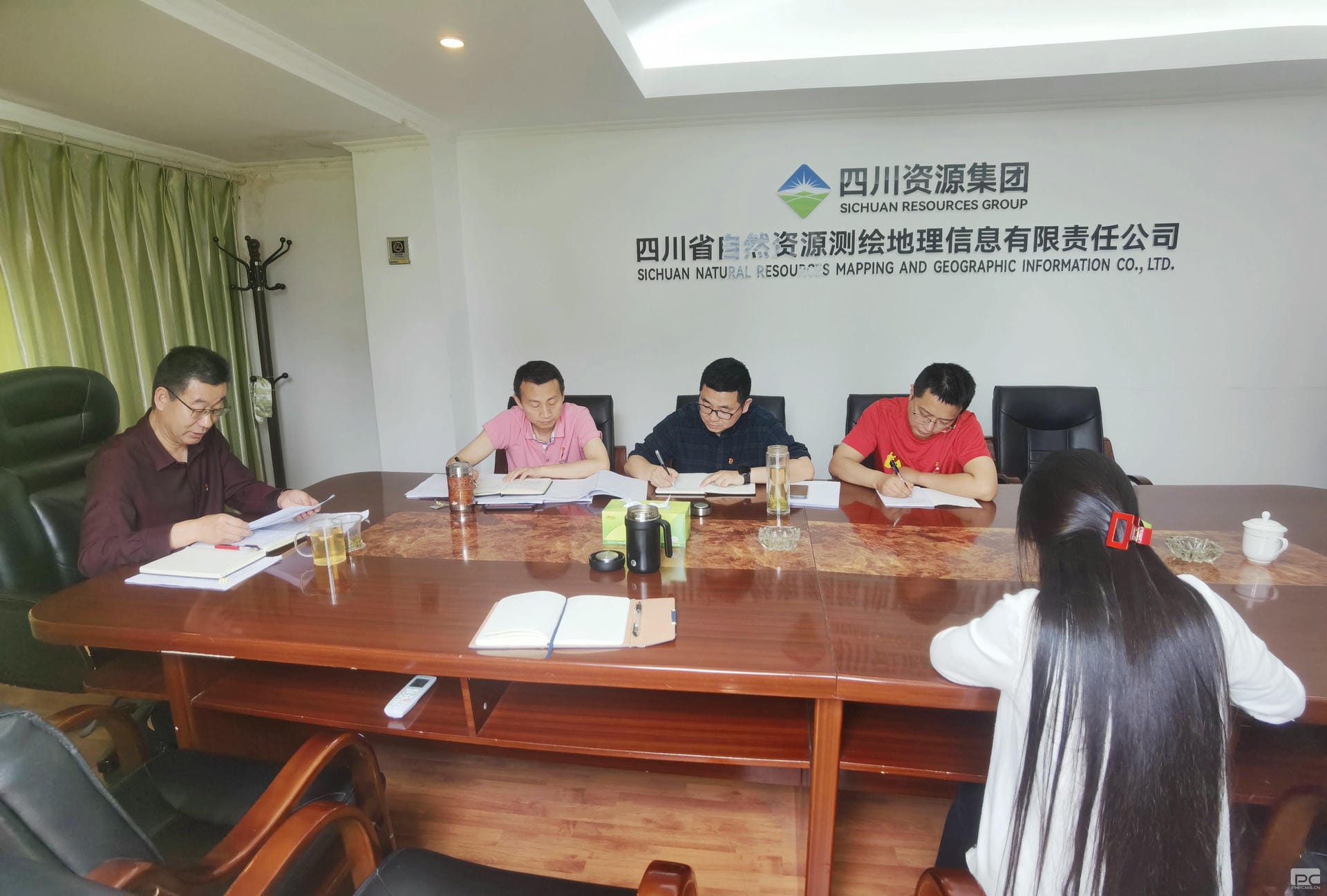 拉斯维加斯3133cc(中国集团)有限公司官网