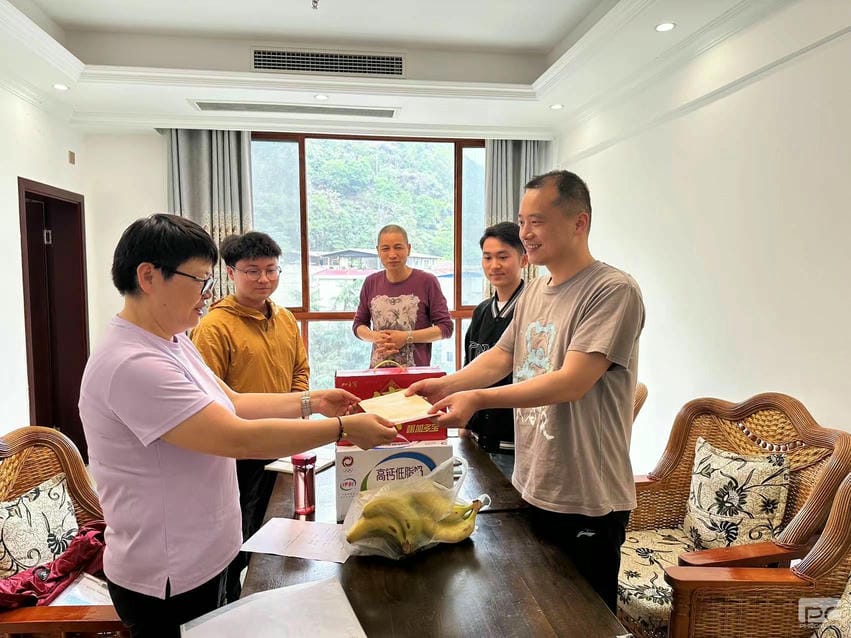 拉斯维加斯3133cc(中国集团)有限公司官网