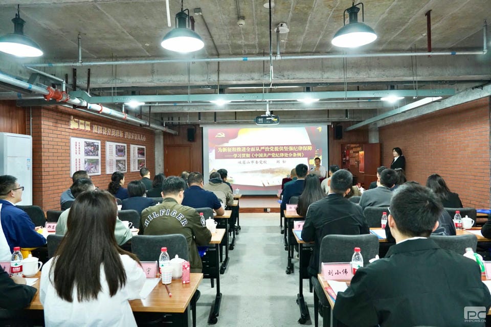 拉斯维加斯3133cc(中国集团)有限公司官网