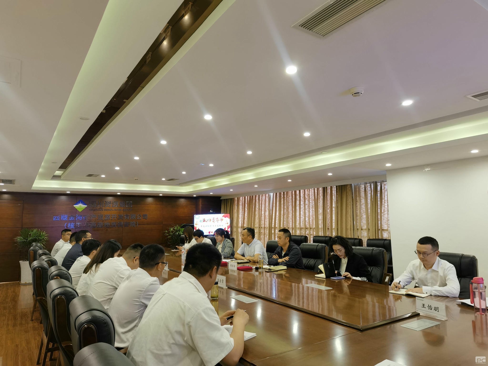 拉斯维加斯3133cc(中国集团)有限公司官网