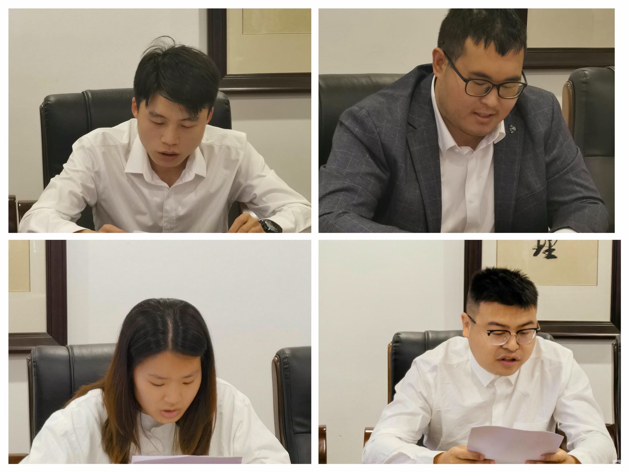 拉斯维加斯3133cc(中国集团)有限公司官网