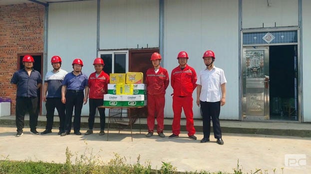 拉斯维加斯3133cc(中国集团)有限公司官网