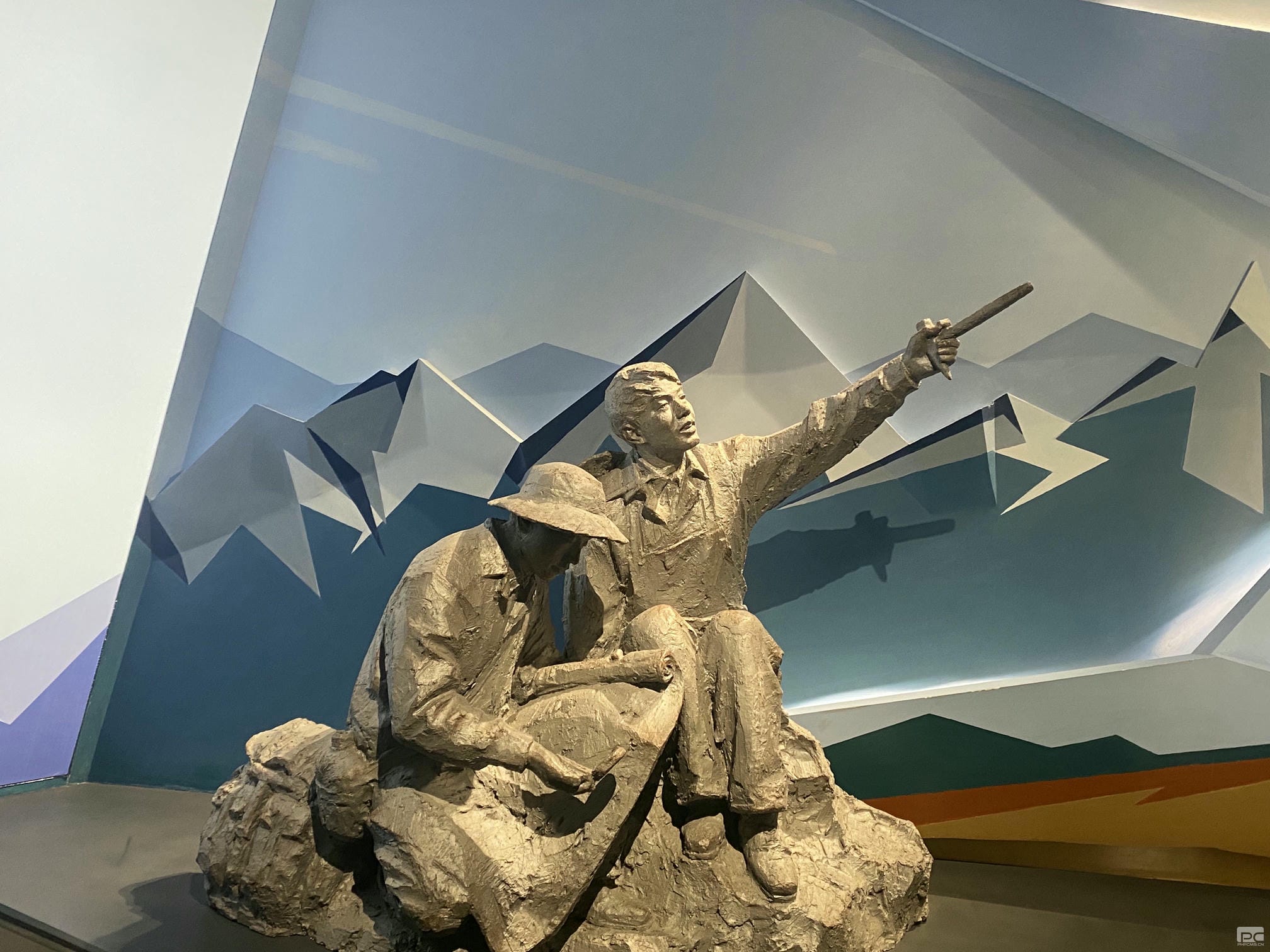 拉斯维加斯3133cc(中国集团)有限公司官网