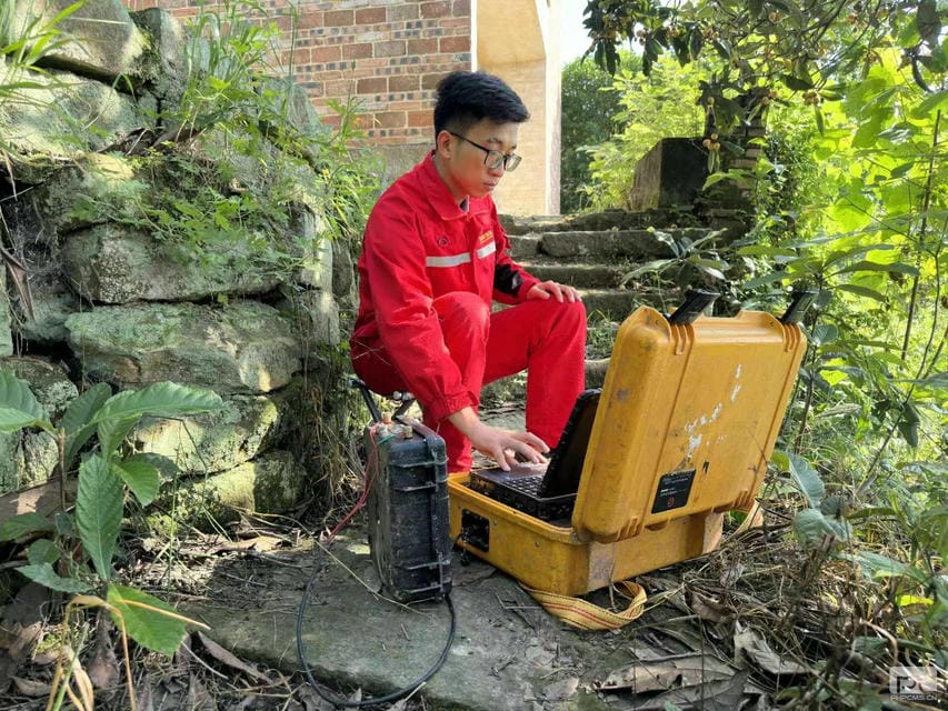 拉斯维加斯3133cc(中国集团)有限公司官网