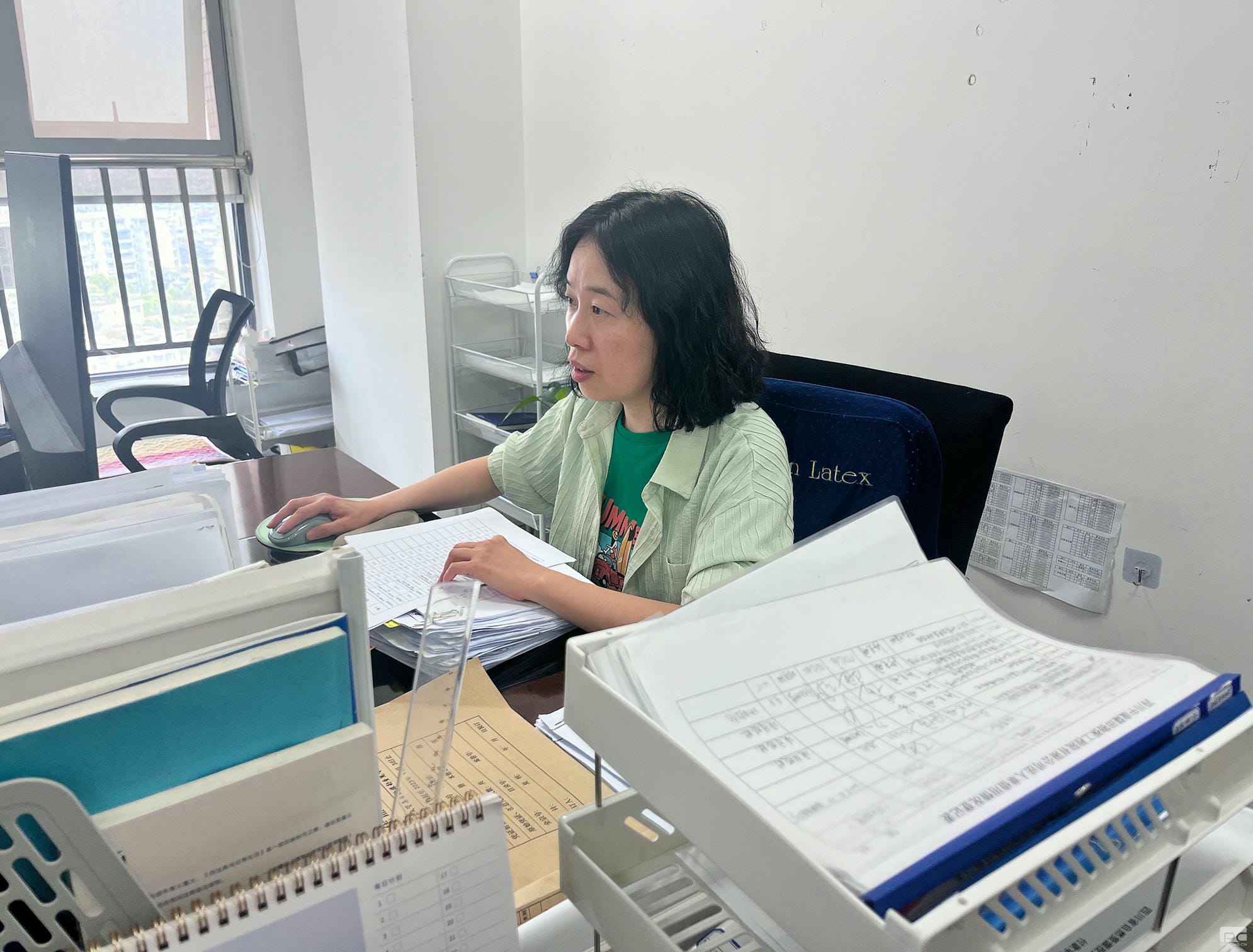 拉斯维加斯3133cc(中国集团)有限公司官网