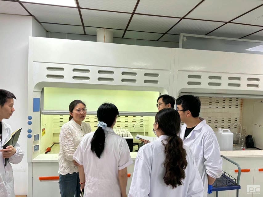 拉斯维加斯3133cc(中国集团)有限公司官网