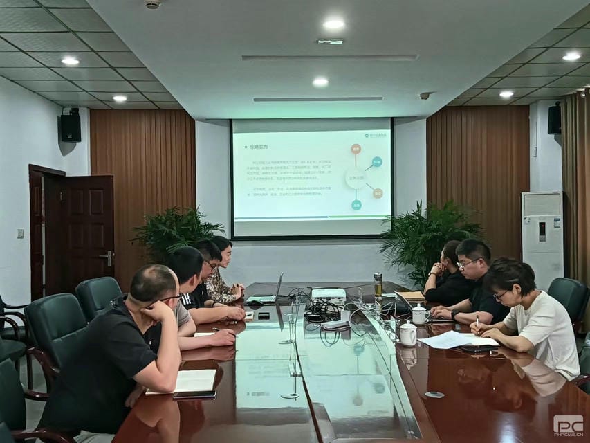 拉斯维加斯3133cc(中国集团)有限公司官网