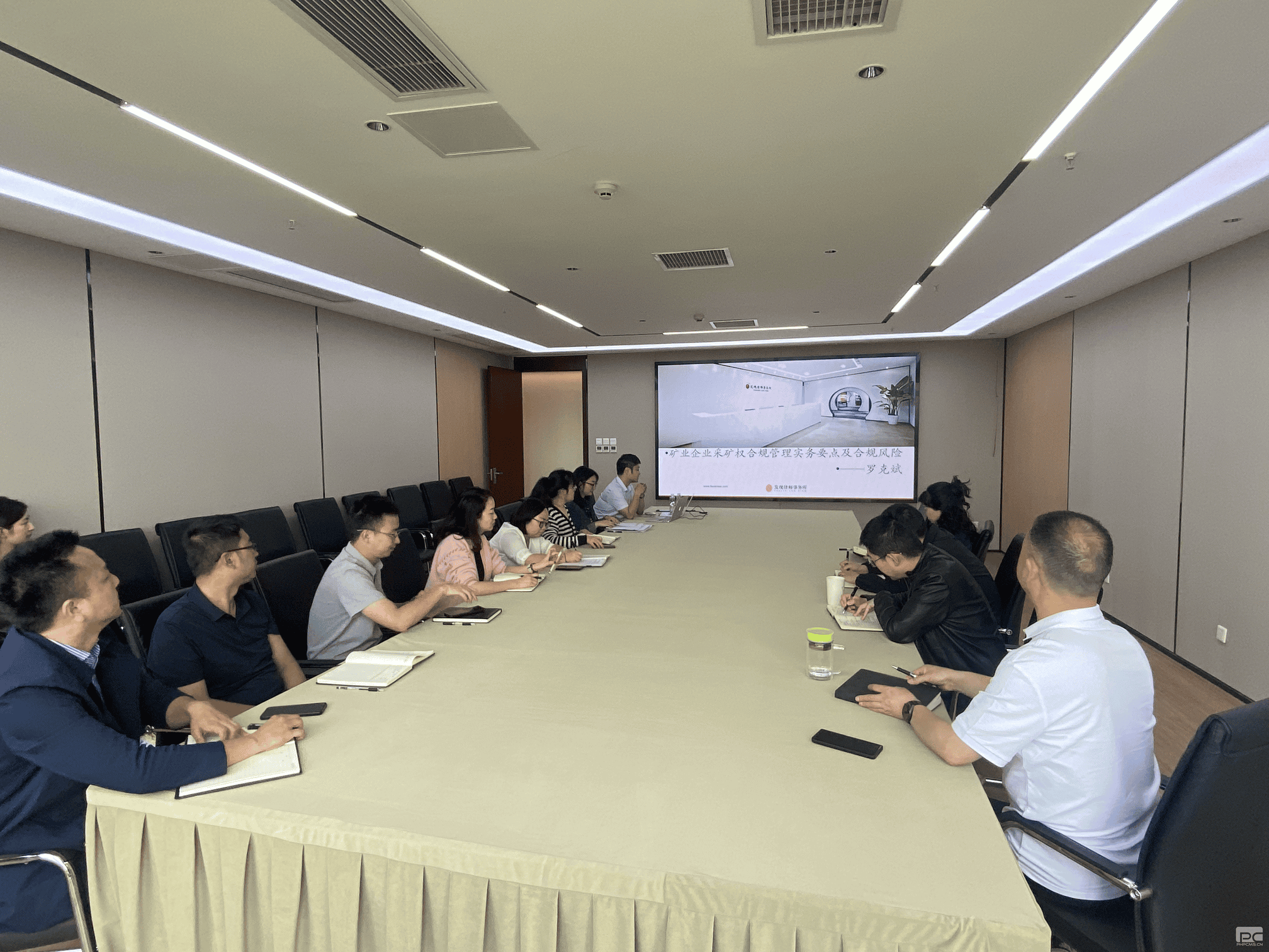 拉斯维加斯3133cc(中国集团)有限公司官网