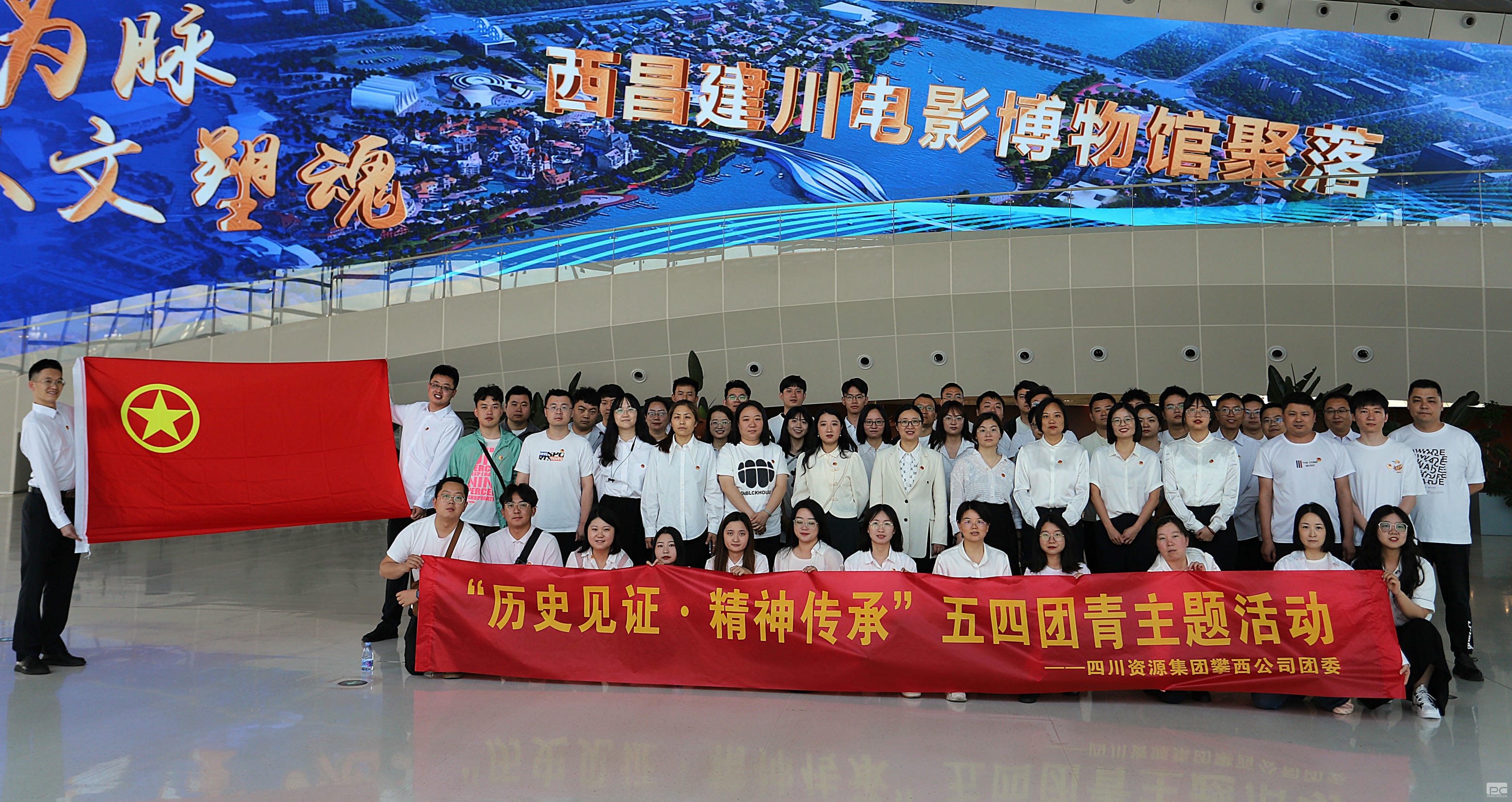 拉斯维加斯3133cc(中国集团)有限公司官网