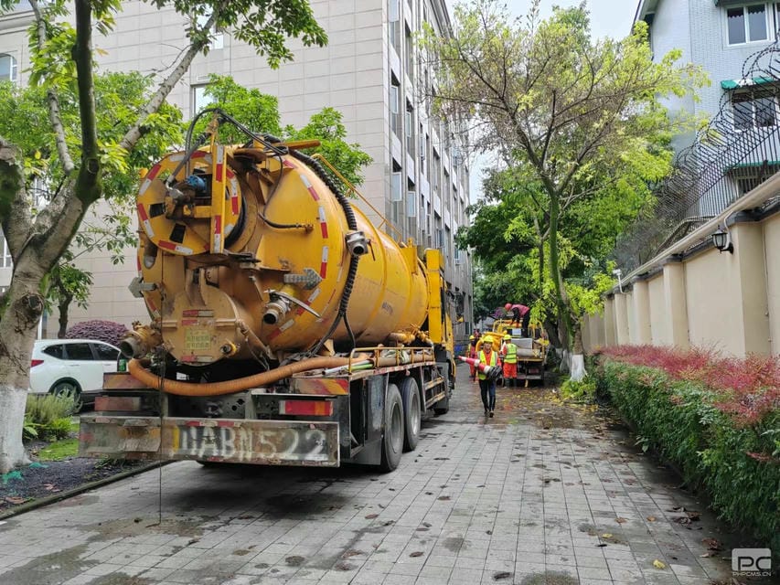 拉斯维加斯3133cc(中国集团)有限公司官网