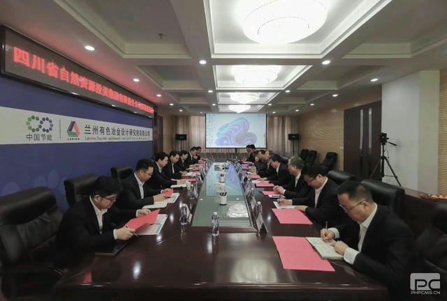 拉斯维加斯3133cc(中国集团)有限公司官网