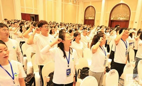 拉斯维加斯3133cc(中国集团)有限公司官网