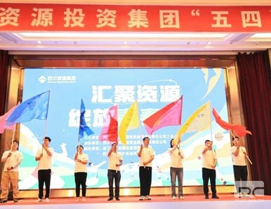 拉斯维加斯3133cc(中国集团)有限公司官网