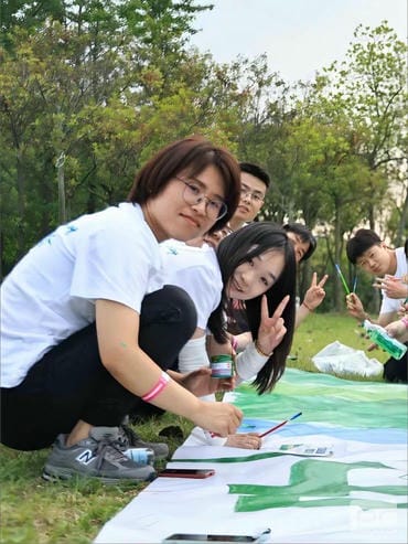 拉斯维加斯3133cc(中国集团)有限公司官网