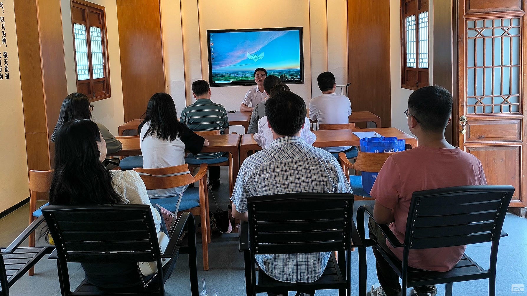 拉斯维加斯3133cc(中国集团)有限公司官网