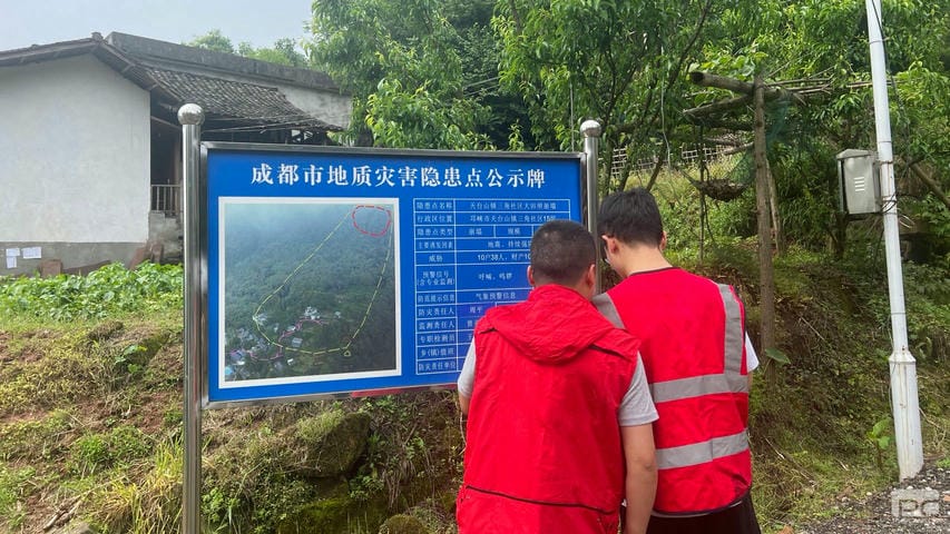 拉斯维加斯3133cc(中国集团)有限公司官网