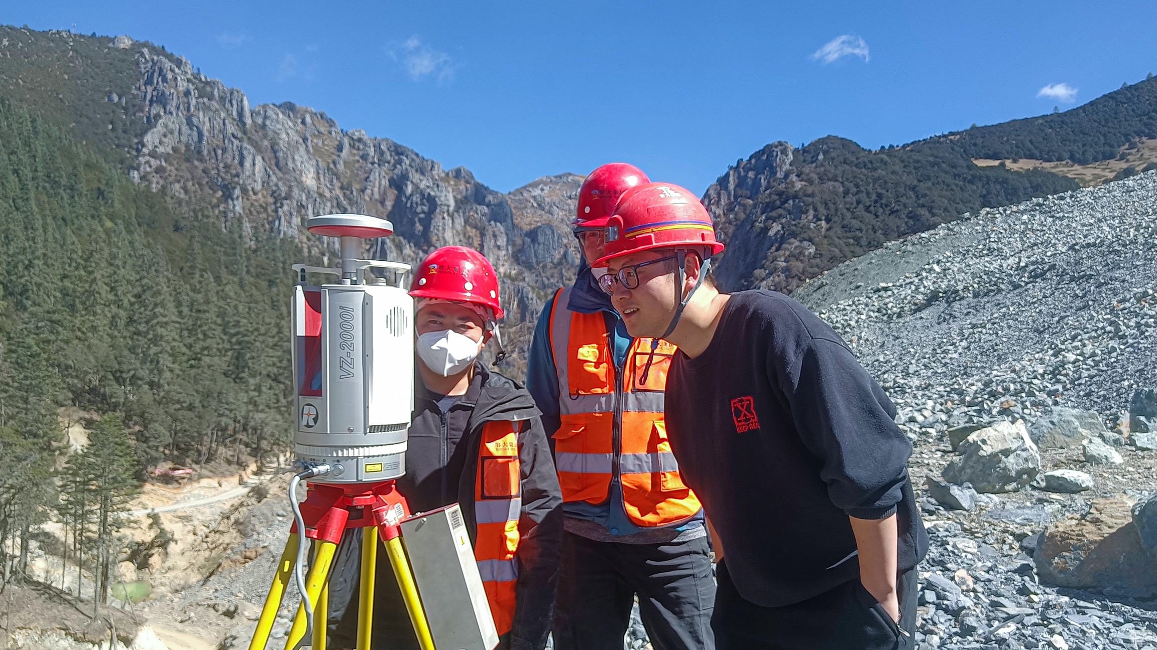 拉斯维加斯3133cc(中国集团)有限公司官网