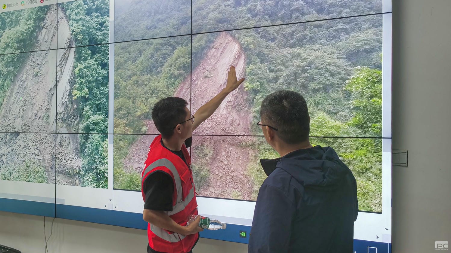 拉斯维加斯3133cc(中国集团)有限公司官网