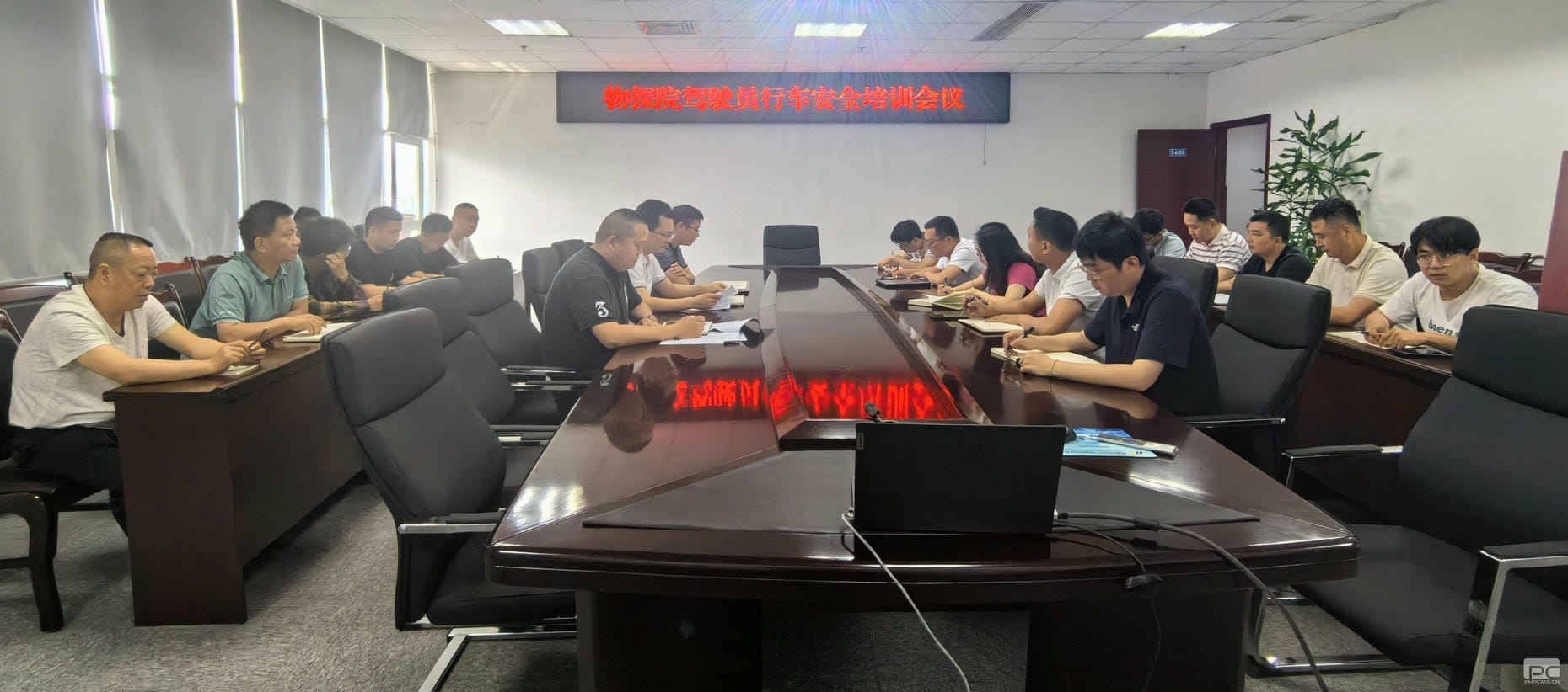 拉斯维加斯3133cc(中国集团)有限公司官网