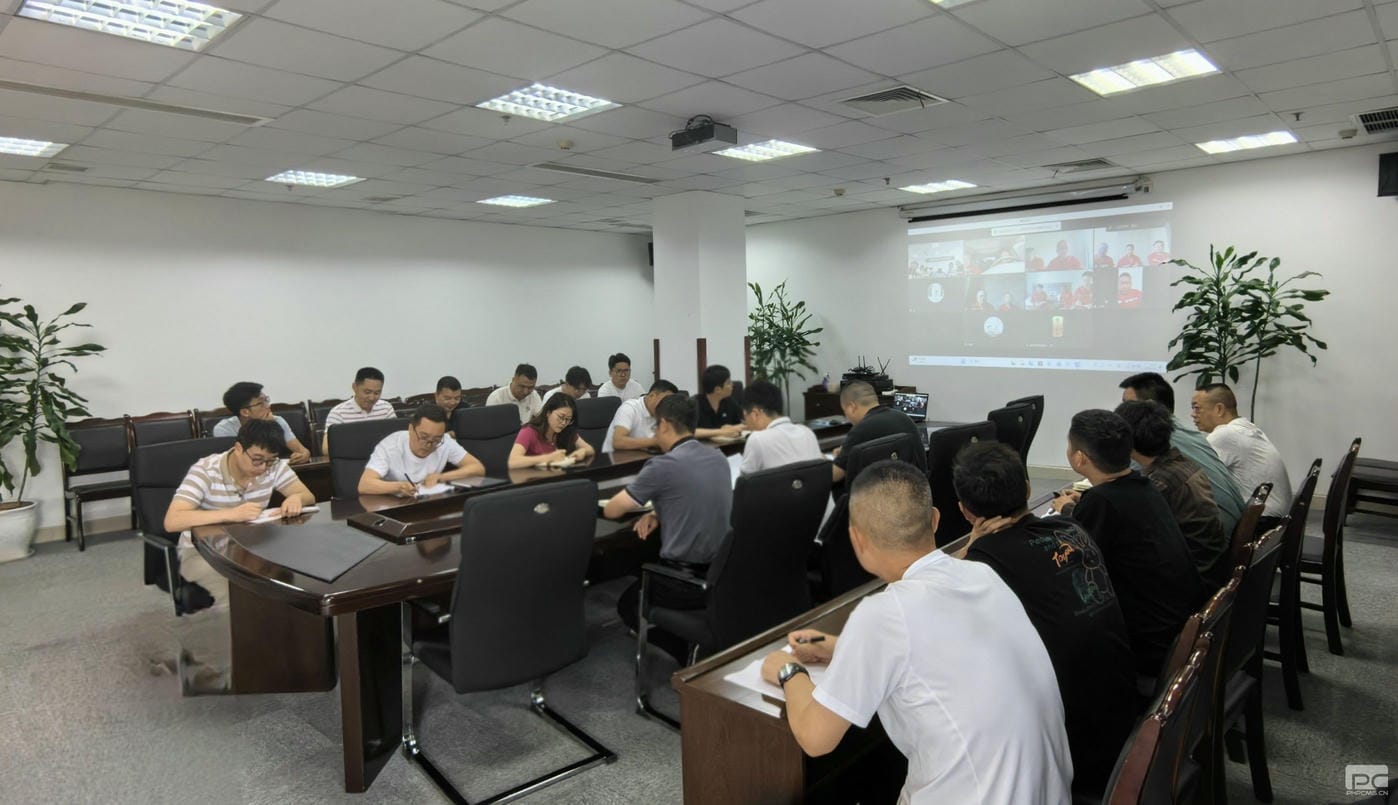 拉斯维加斯3133cc(中国集团)有限公司官网