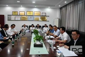 拉斯维加斯3133cc(中国集团)有限公司官网