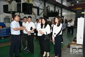 拉斯维加斯3133cc(中国集团)有限公司官网