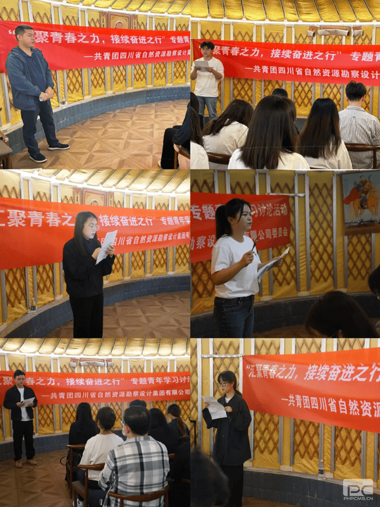 拉斯维加斯3133cc(中国集团)有限公司官网