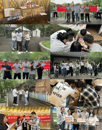 拉斯维加斯3133cc(中国集团)有限公司官网