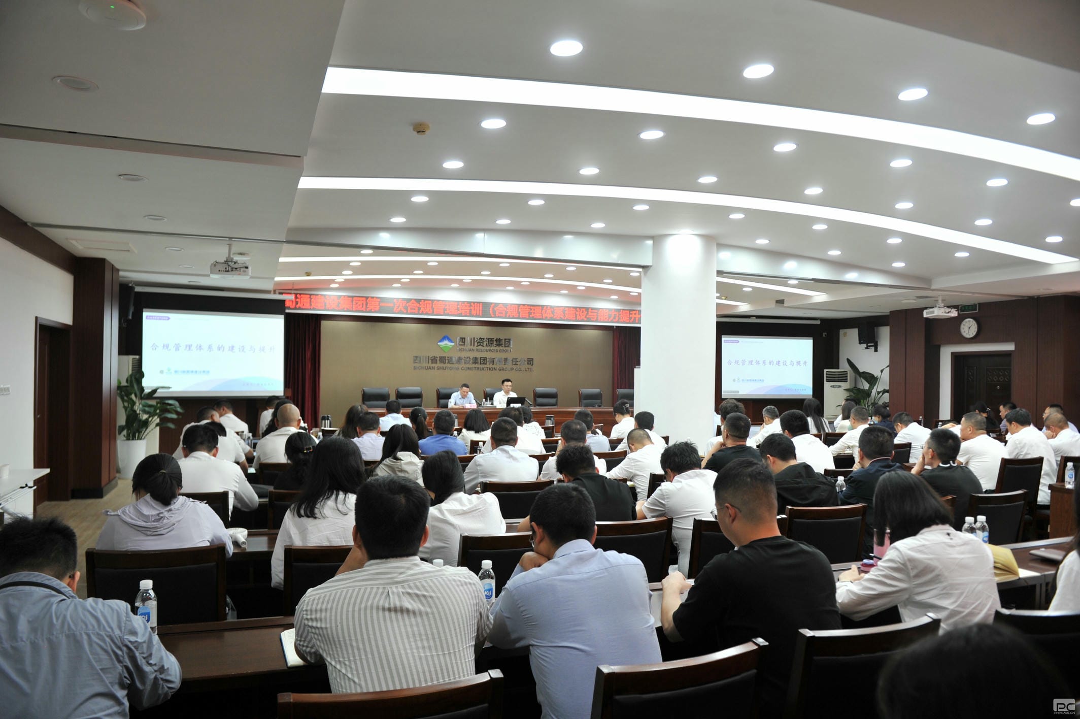 拉斯维加斯3133cc(中国集团)有限公司官网