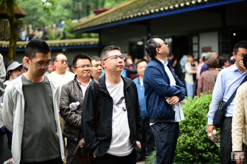 拉斯维加斯3133cc(中国集团)有限公司官网