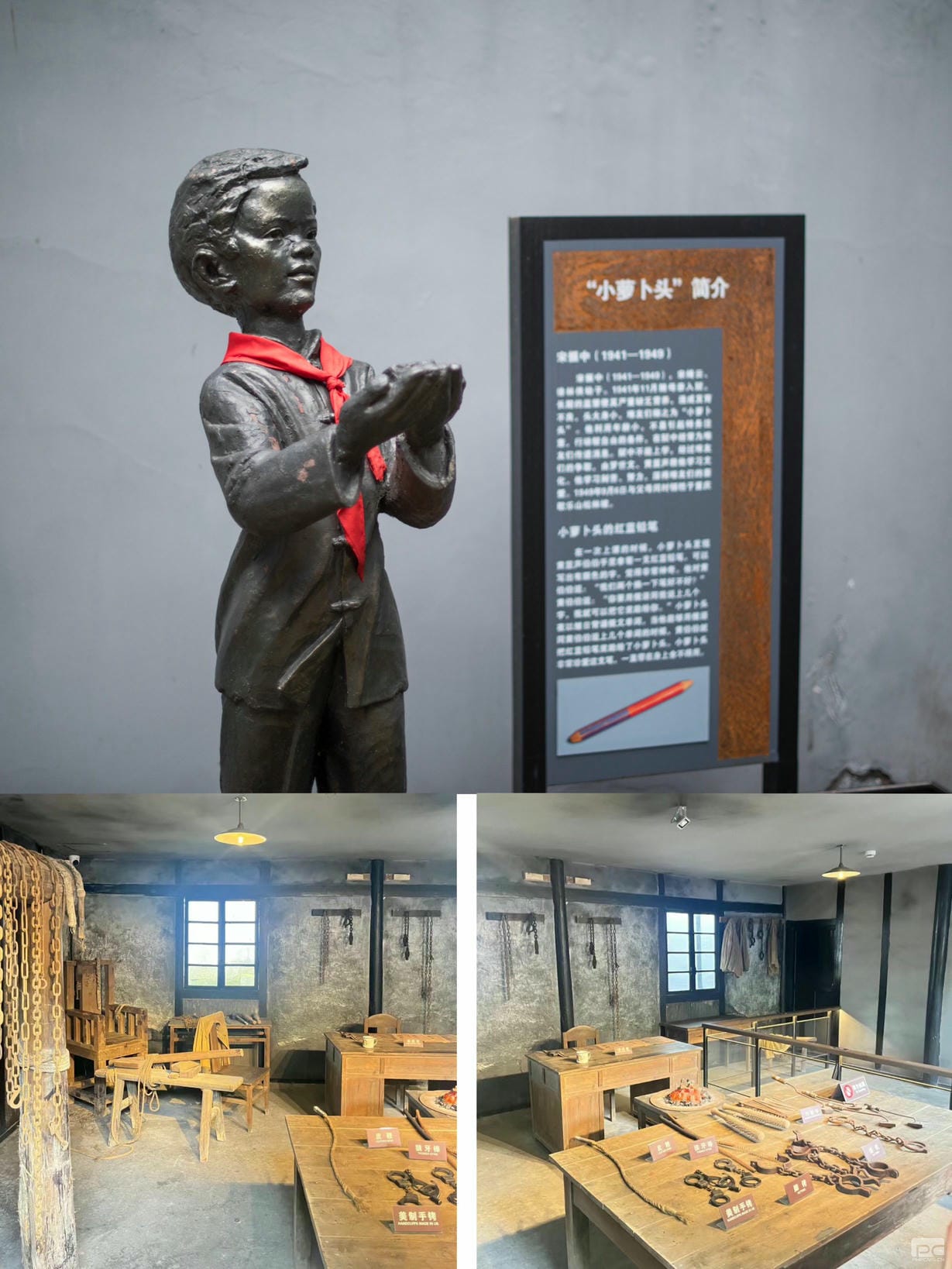 拉斯维加斯3133cc(中国集团)有限公司官网