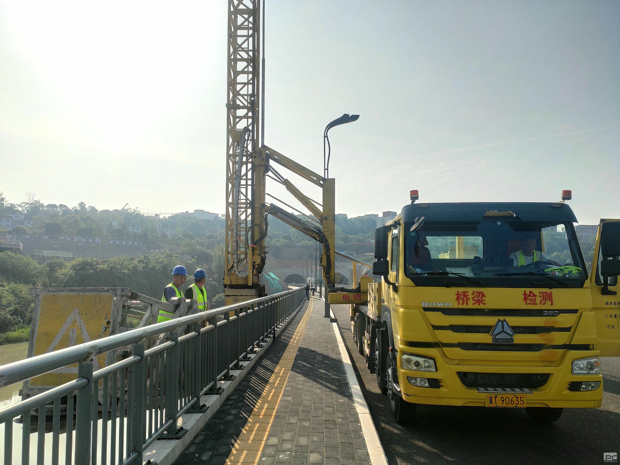 拉斯维加斯3133cc(中国集团)有限公司官网