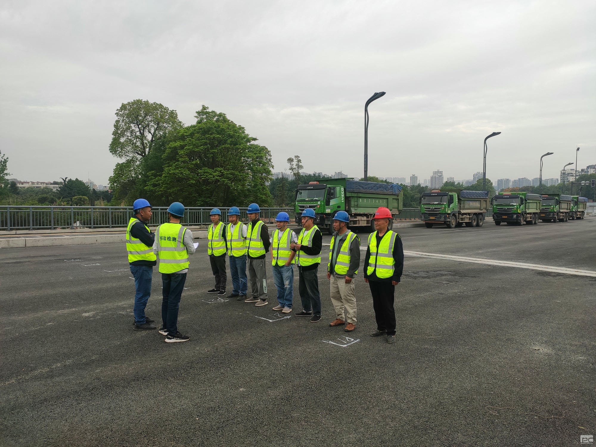 拉斯维加斯3133cc(中国集团)有限公司官网