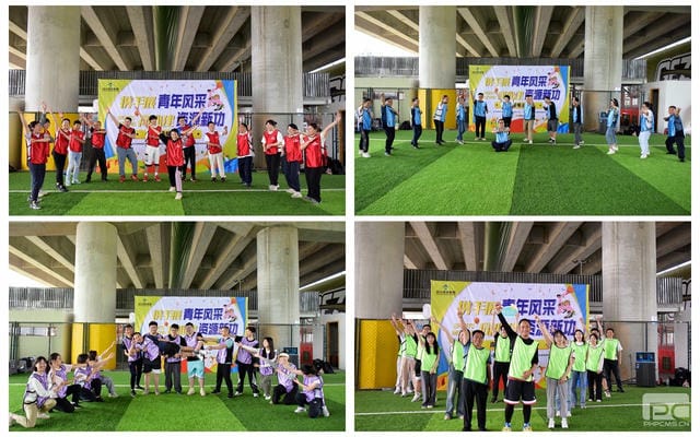 拉斯维加斯3133cc(中国集团)有限公司官网