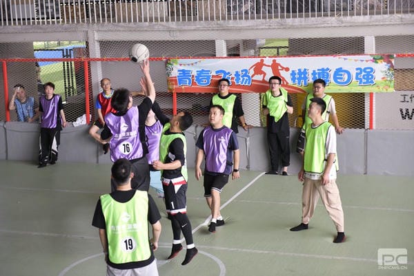 拉斯维加斯3133cc(中国集团)有限公司官网