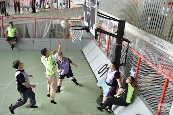 拉斯维加斯3133cc(中国集团)有限公司官网