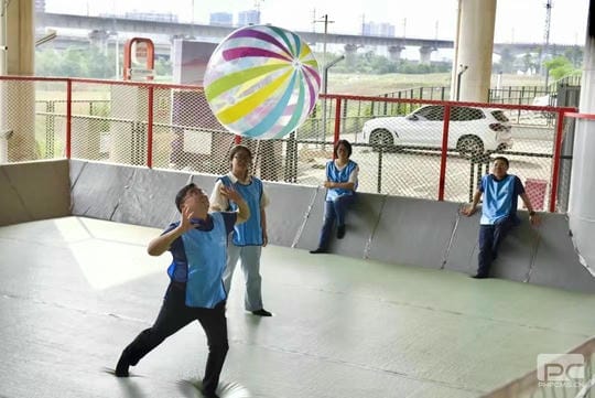 拉斯维加斯3133cc(中国集团)有限公司官网