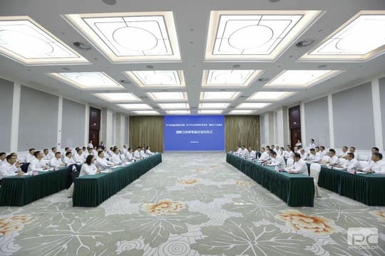 拉斯维加斯3133cc(中国集团)有限公司官网