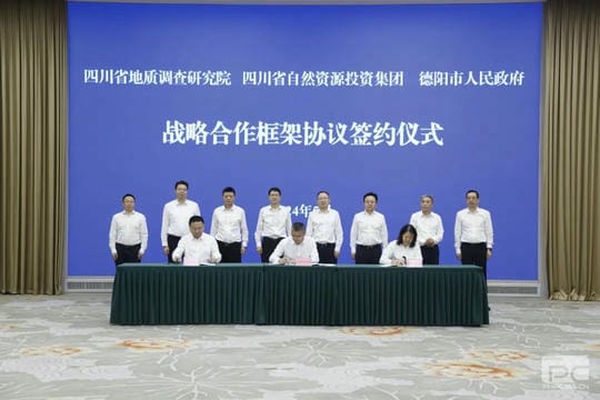 拉斯维加斯3133cc(中国集团)有限公司官网