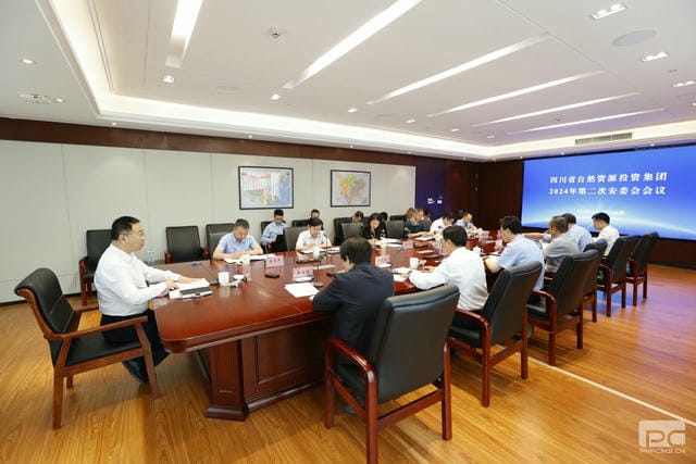 拉斯维加斯3133cc(中国集团)有限公司官网