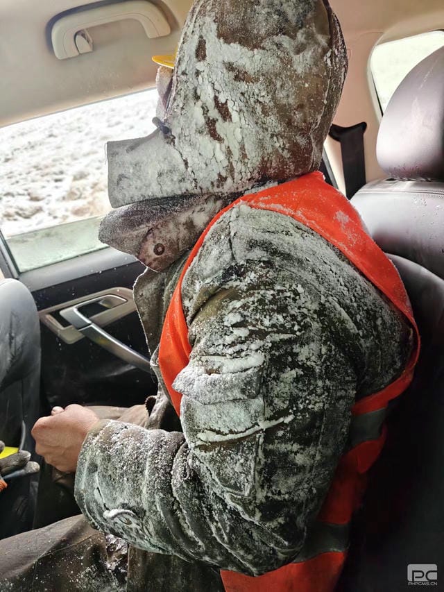 拉斯维加斯3133cc(中国集团)有限公司官网