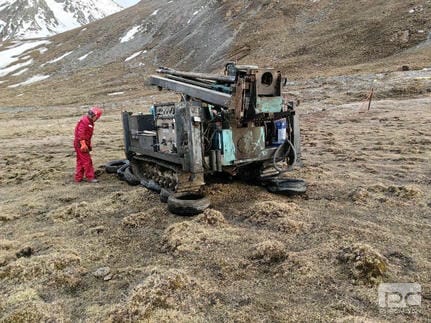 拉斯维加斯3133cc(中国集团)有限公司官网