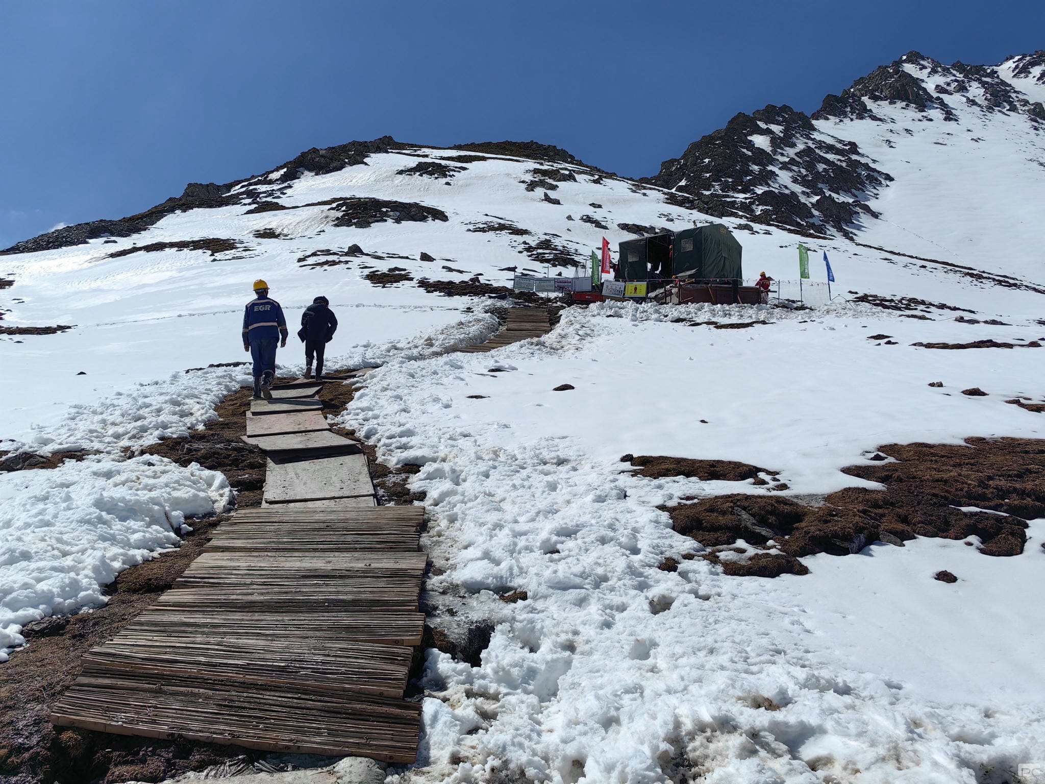 拉斯维加斯3133cc(中国集团)有限公司官网